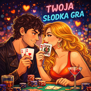Twoja Słodka Gra