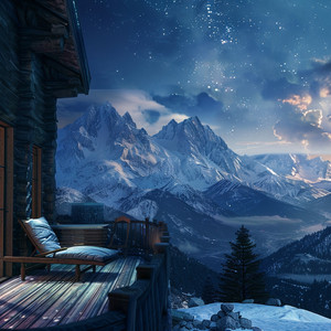 Whispering Leaves Calm Heart