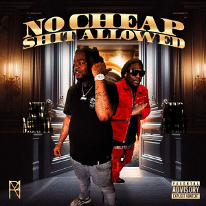 How You Can’t Make No Money