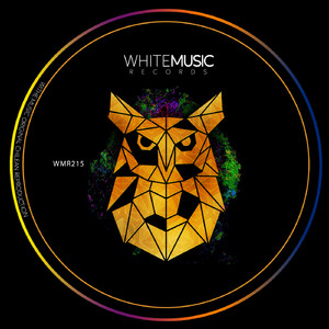 Interstellar (Original Mix)