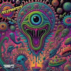 Bad Trip