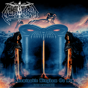 Devoured by the Filth