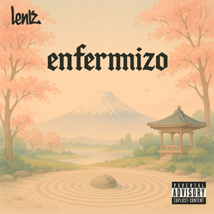ENFERMIZO