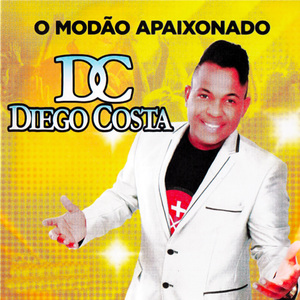 A Gente Tá Separando