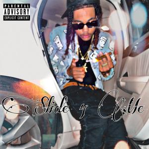 Slide 4 Me