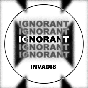 Ignorant