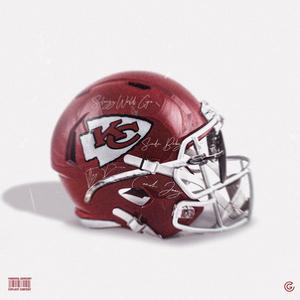 KC (feat. Sada Baby, Coach Joey & TLG Deuce)