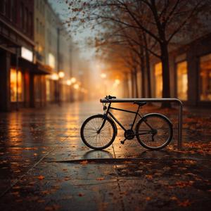 この季節になると