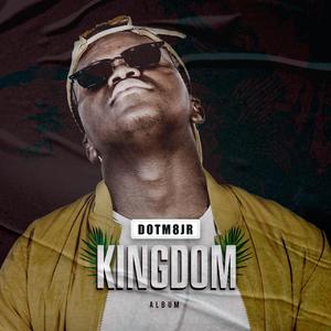 Major Uyadlala (feat. Thera Steli)