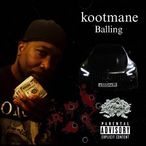 Balling