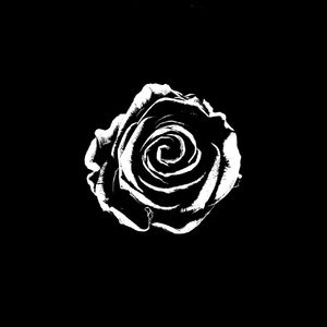 躲远点（Prod. ZSbeatz）