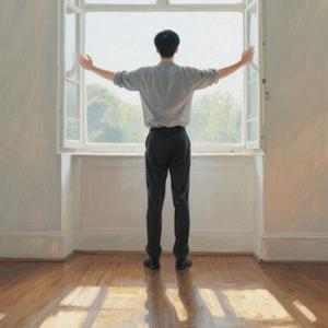 十二月的第一天.wav