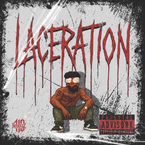 LACERATION