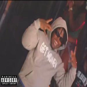 GStar (feat. Slumm Prince)