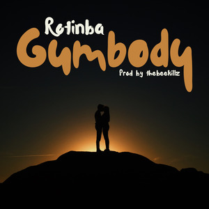 Gumbody