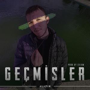 Geçmişler