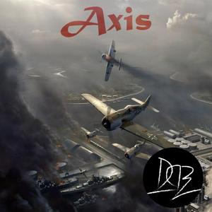 Axis