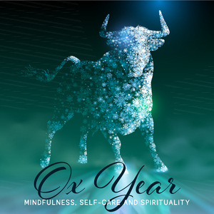 Balance of Mind & Body