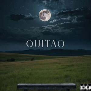 Quitao