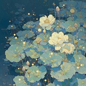 You Cant Stop Entertainment