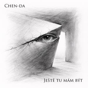 Osmnáct let mezi Ahoj a Už tě nemiluju