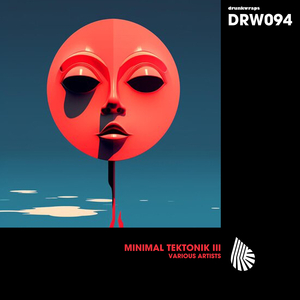 Get on Up (Extended Mix)