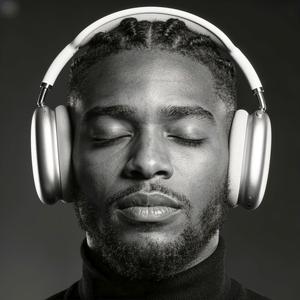 Set Apart One (R&B Gospel)