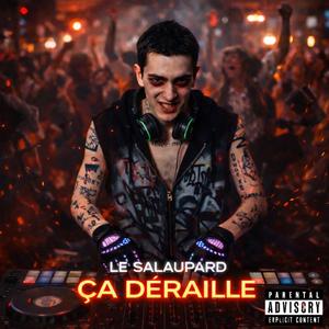 Ca Déraille