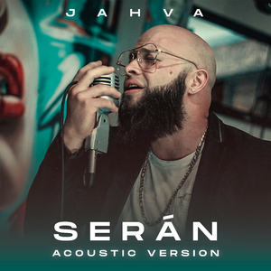 Serán ( Versión Acustica )