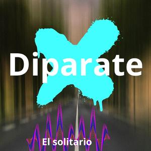 Diparate