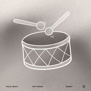 Барабан и бас