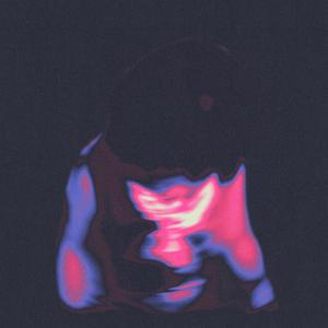 WHACHUWANNADO (feat. JC)