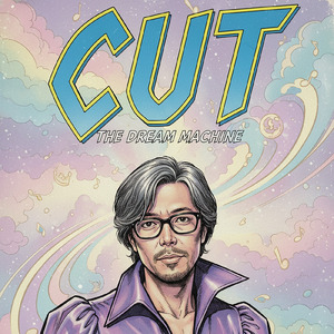 Cut