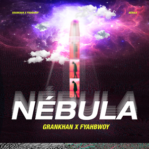 Nébula