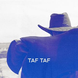 Taf Taf