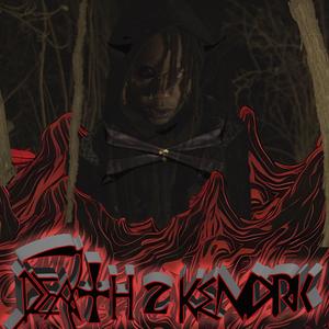 Death 2 Kendric