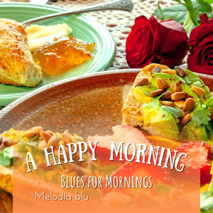 The Purity of the Dawn