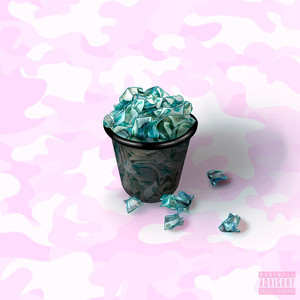 Лисы (Prod by Kay Kay)
