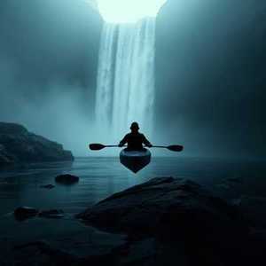 命中注定了让你遇见我