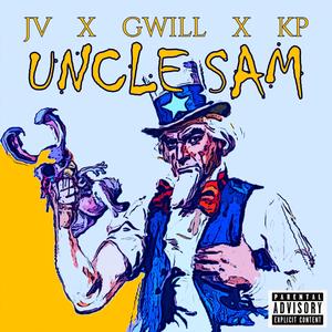 Uncle Sam
