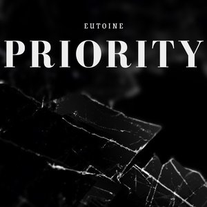 Priority