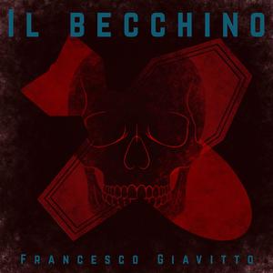 Il becchino