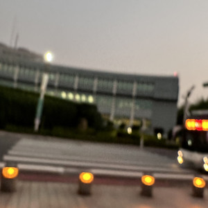 你知道我还在这里吗