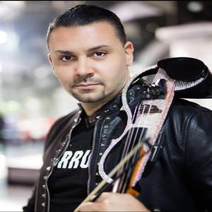 Kolo u Parizu 1 Live (Live)