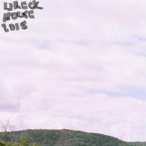 I Can't See You Tonight