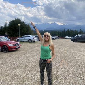 SWIETA CZY JE ZAPAMIETASZ