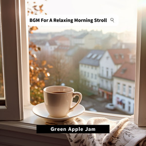 Morning Charm