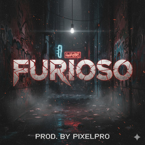 furioso (original)