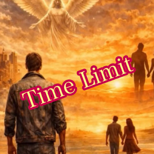 Time Limit
