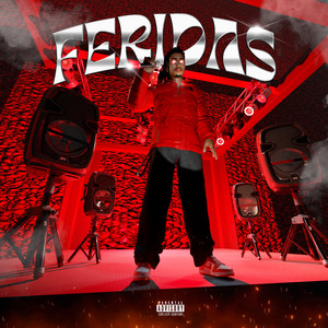 Feridas